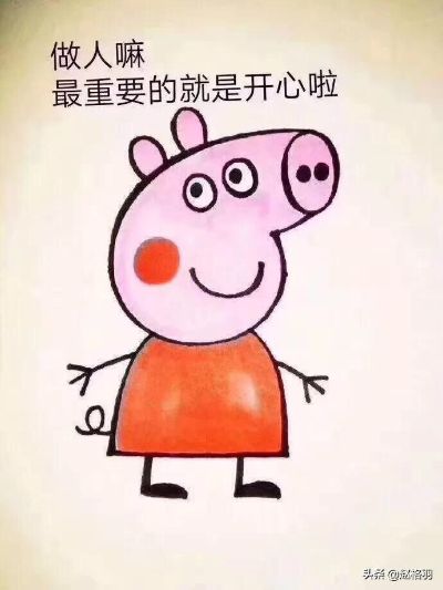 安装