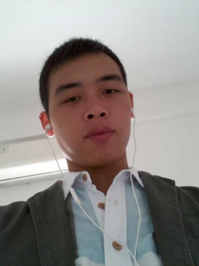 石材打磨美缝