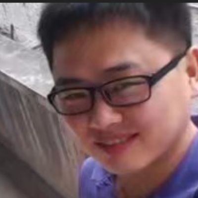 定制家具安装定制家具安装