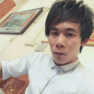会