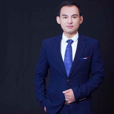 安装维修厨卫电器