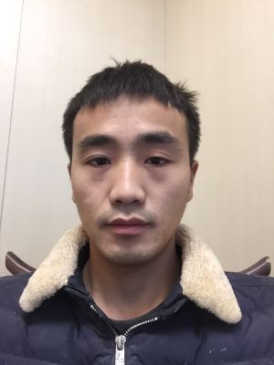 安装集成吊顶