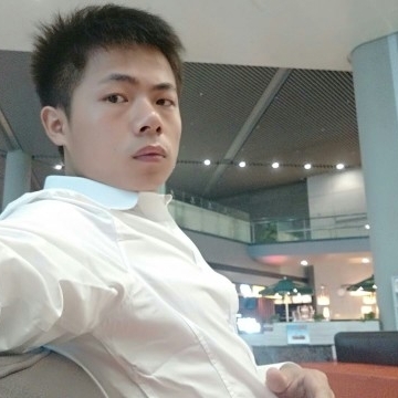 专业承接各种装修，阿田15869537325，欢迎您来电咨询！