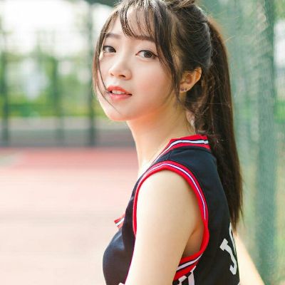 水电工
