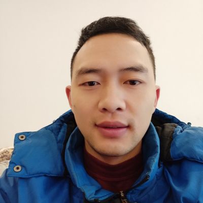 灯具卫浴安装安装灯具卫浴