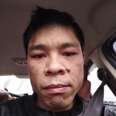 装修维修