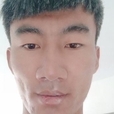 橱柜浴室柜灯