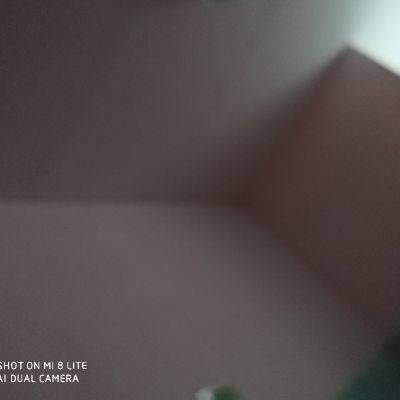 家具安装