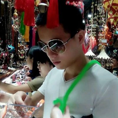 家具送货安装家具