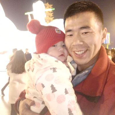 水电改造维修暖气改造维修通风管道安装空调安装维修