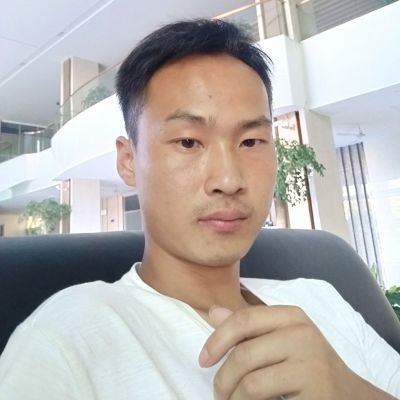 水电安装维修水电安装维修