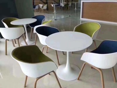 家具