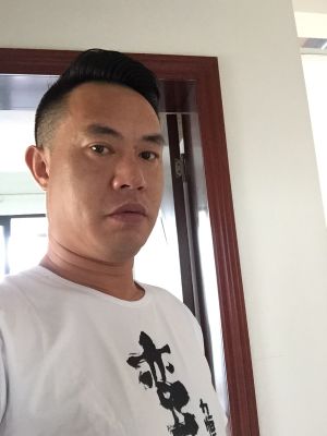 广告安装制作