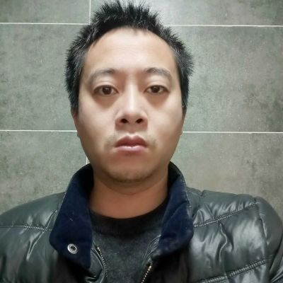 设计师