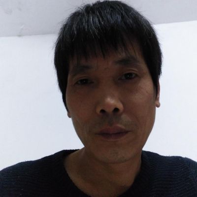 油漆工