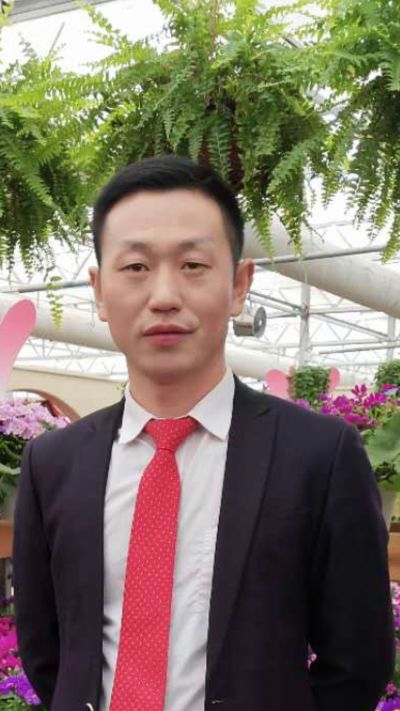 家具安装净水器安装水电安装