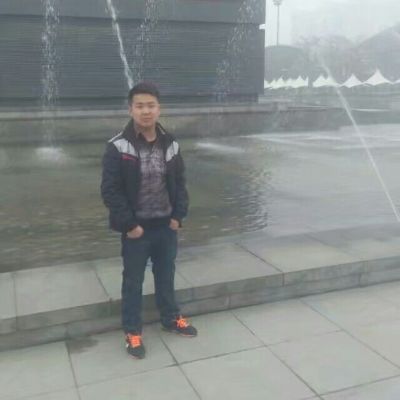 吊顶隔断家具装修木工木工