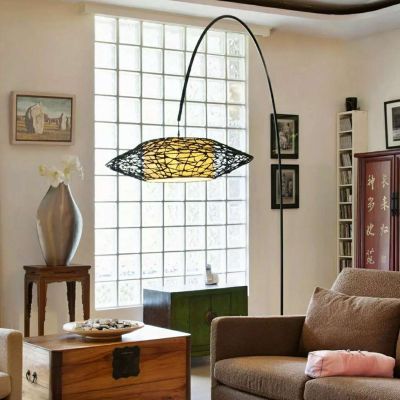 房屋装修防水卫浴用品灯具安装维修家具组装维修