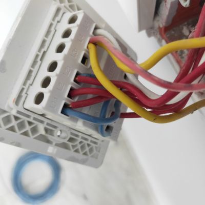 电工水电维修安装水电安装维修水电维修