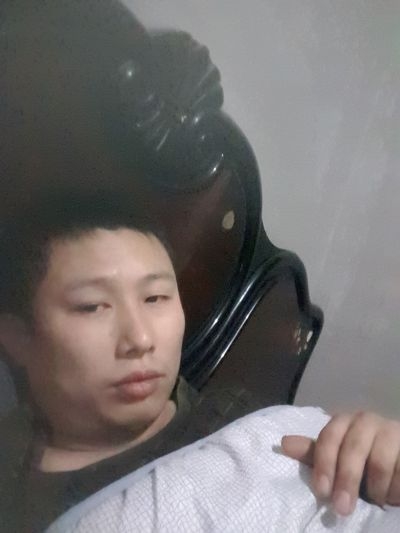 专业净水器，如何品牌维修安装需要联系我