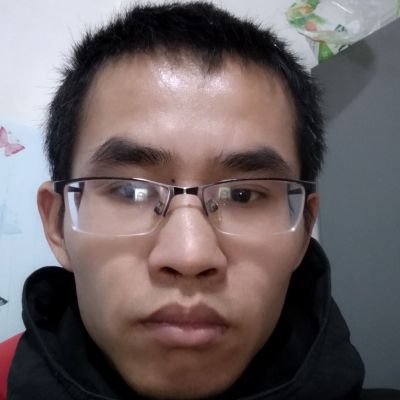 水电工