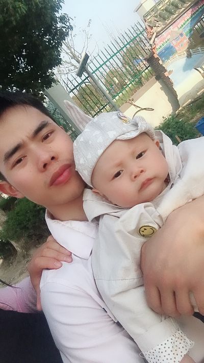 木门安装柜子安装木门柜子维修