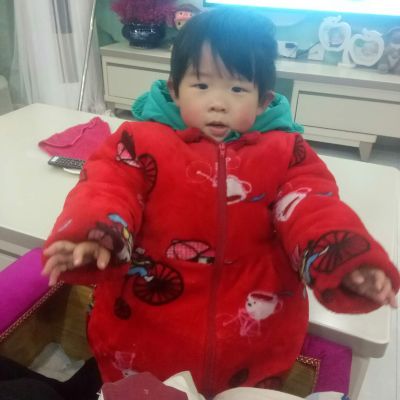 卫浴门套安装