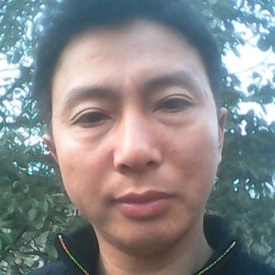 家具安装木门合金门