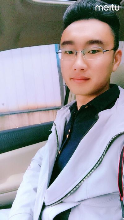 卫浴安装维修维修卫浴安装卫浴安装