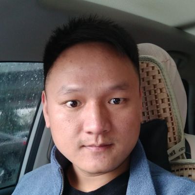 转业装门