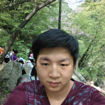 全屋定制安装