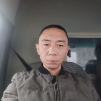 门窗