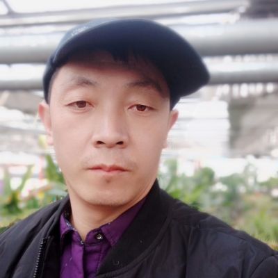 安装维修