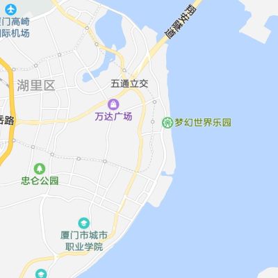 电脑