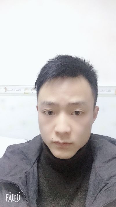 美缝家具安装
