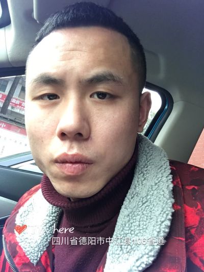 木地板地板地板地板