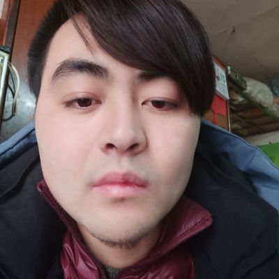 专业疏通维修