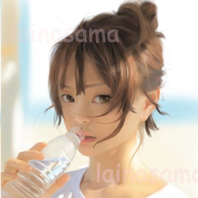 无美术专业