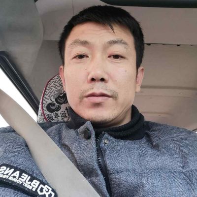 卫浴安装家具安装灯具安装