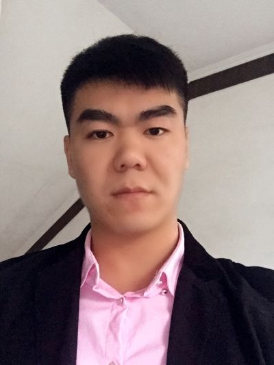 计算机安防
