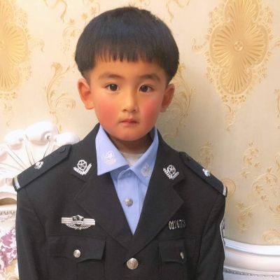 家具