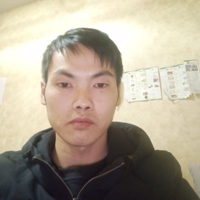 装修木工木工电工