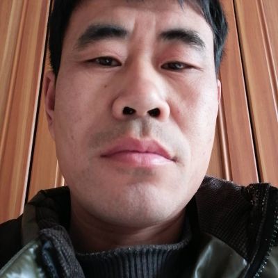 瓦工