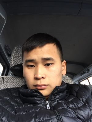 灯具