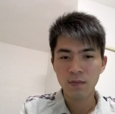 制冷与空调