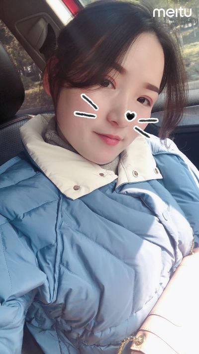 打孔