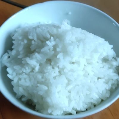 安装水电