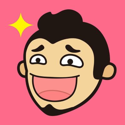 全能