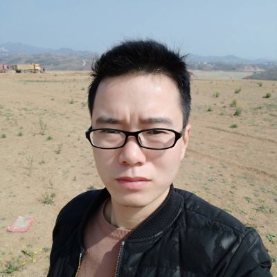 家具安装维修安装家具维修