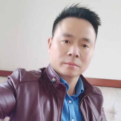 办公家具安装家具安装办公家具销售